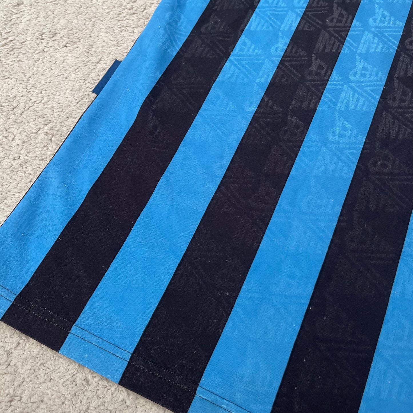 Inter 1993/94 home (XL)
