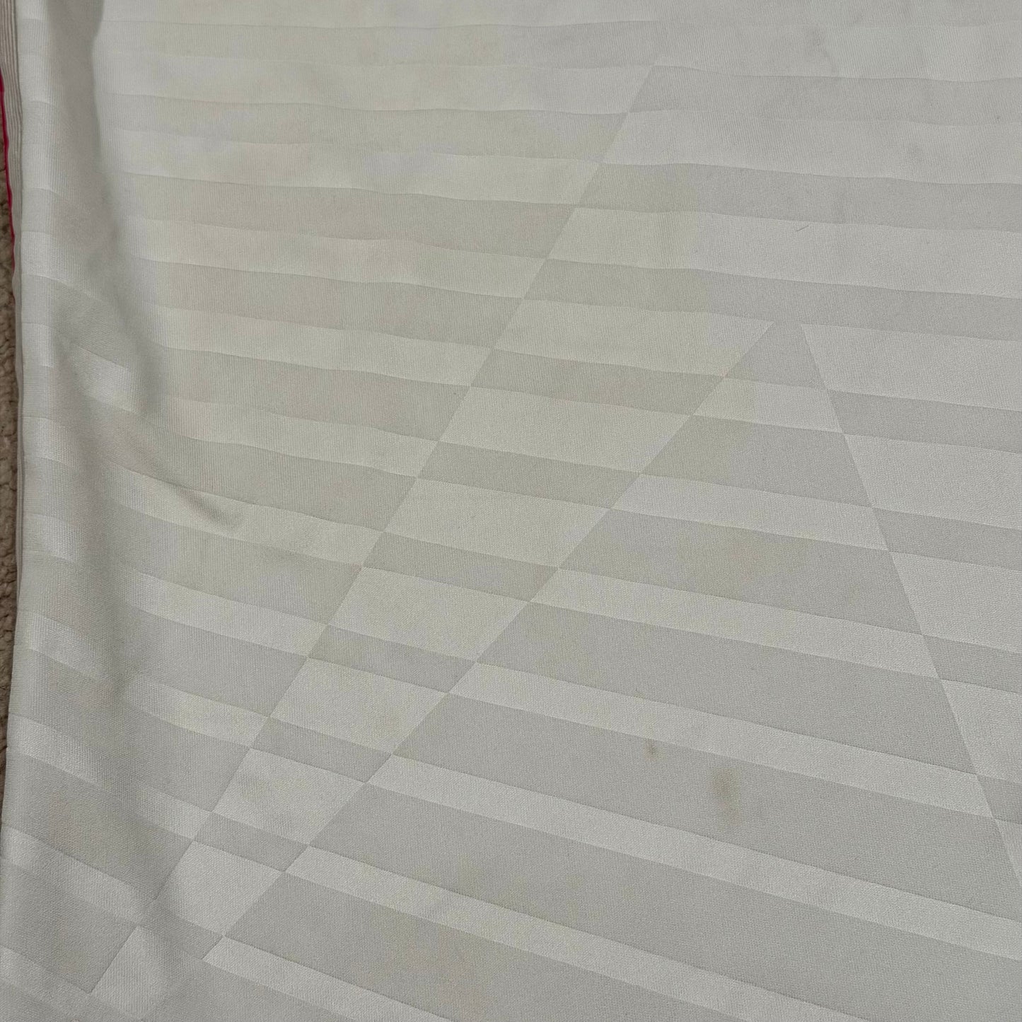Real Madrid 2014/15 home x James Rodriguez #10 (M)