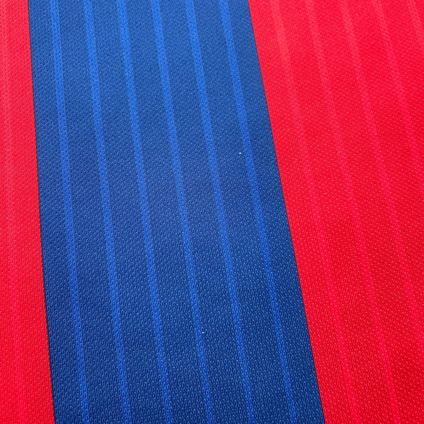 Barcelona 2016/17 home x Neymar Jr #11 (M)