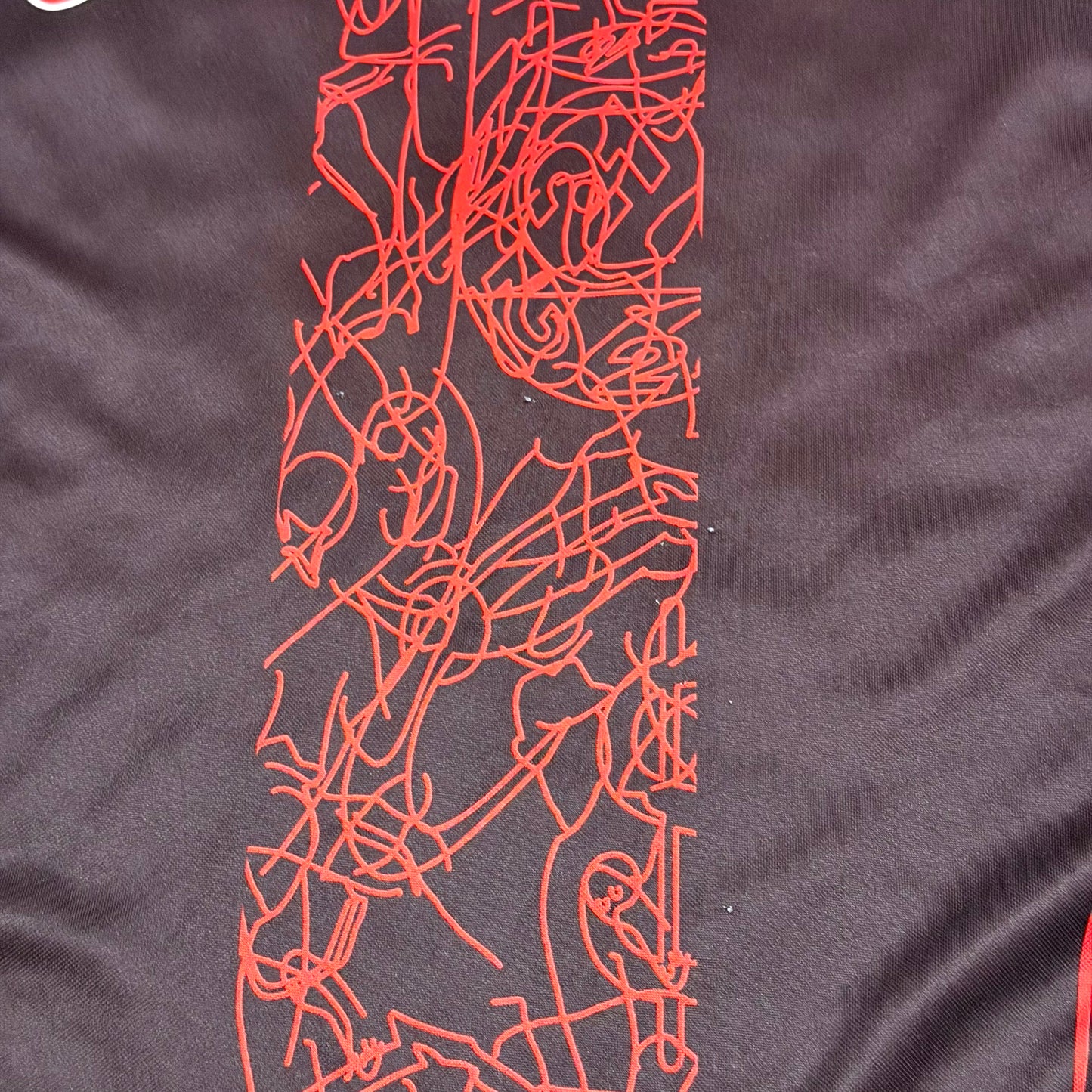 Xolos de Tijuana 2009/10 third (M)