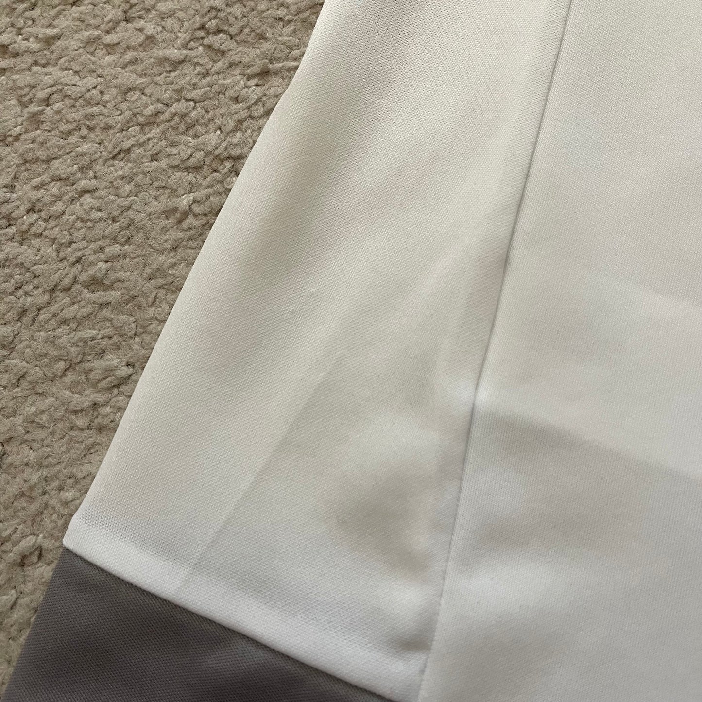 Sporting Kansas 2015/16 third PLAYER VERSION (M)