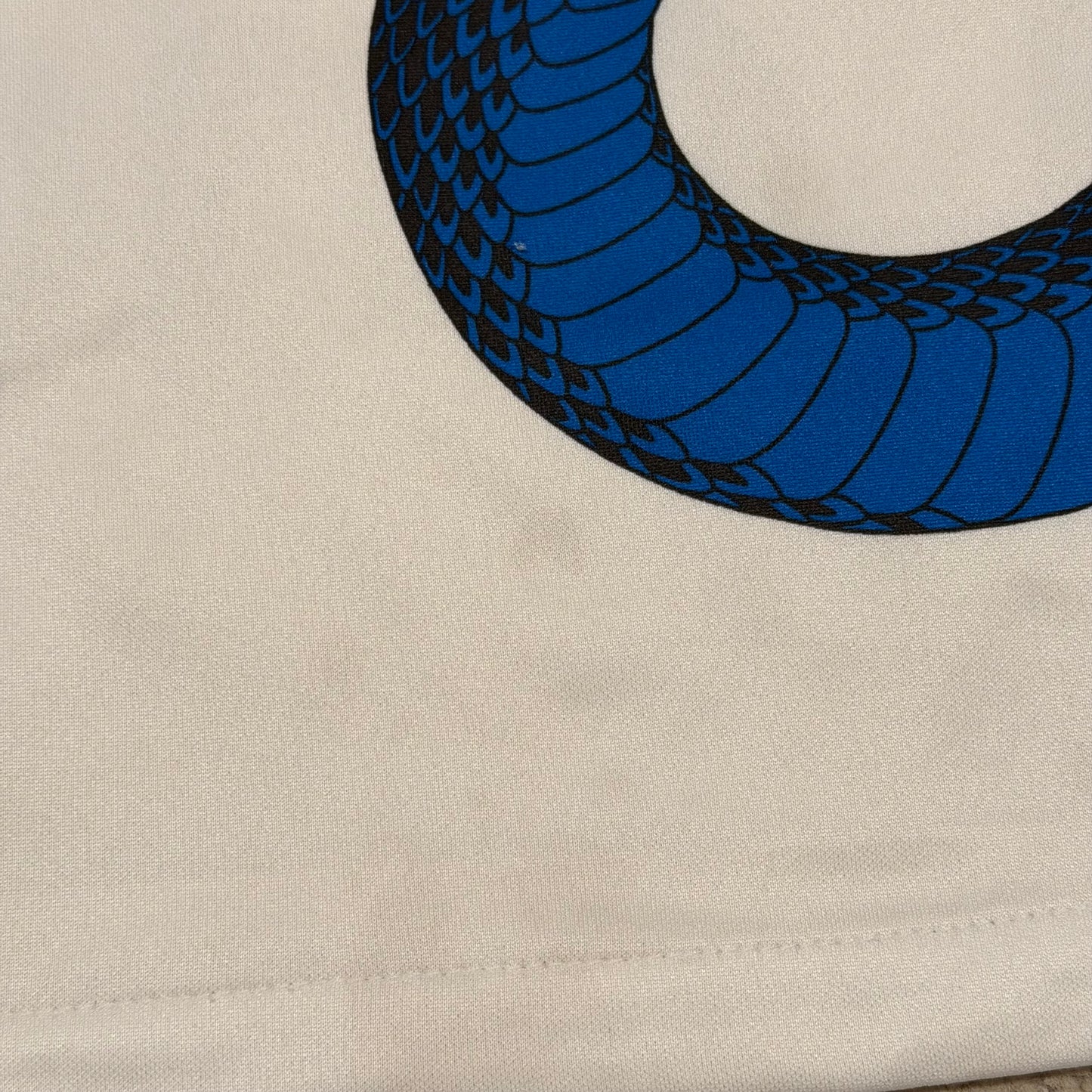 Inter 2021/22 away x Lautaro Martinez #10 (M)