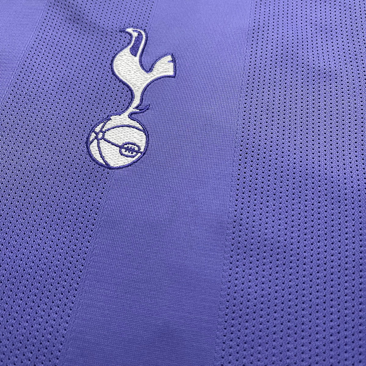 Tottenham Hotspur 2011/12 away x Gareth Bale #3 (M)
