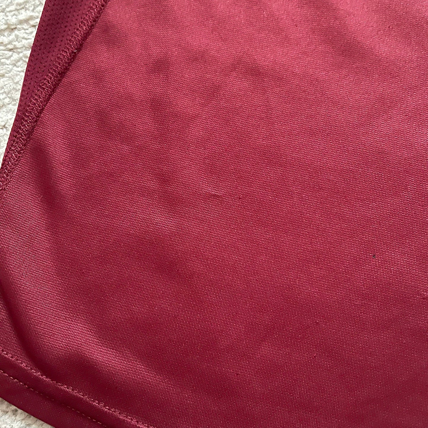Portugal 2000 EURO home x Luis Figo #7 (M)