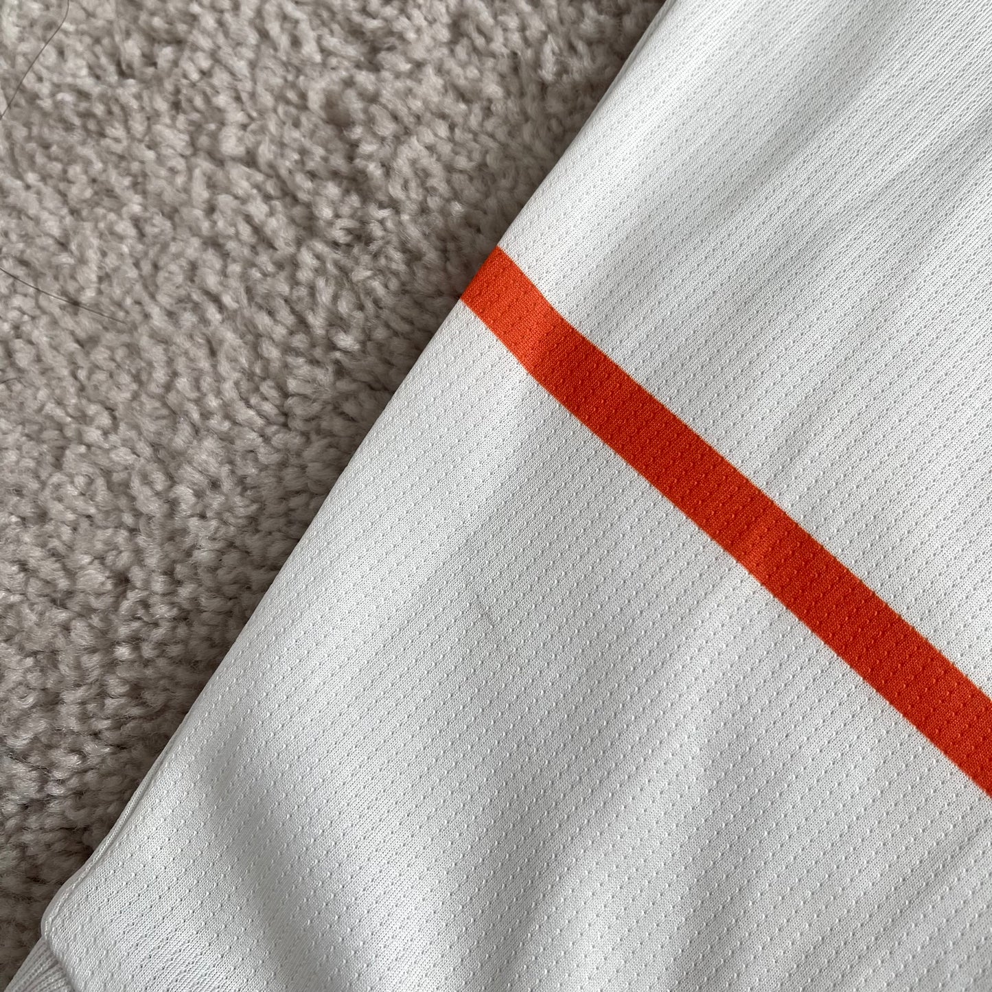 Venezia 2022/23 away LONG SLEEVES (XL)