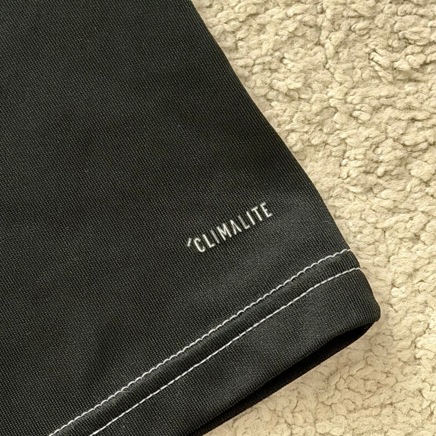 Juventus 2019/20 home x Cristiano Ronaldo #7 (L)