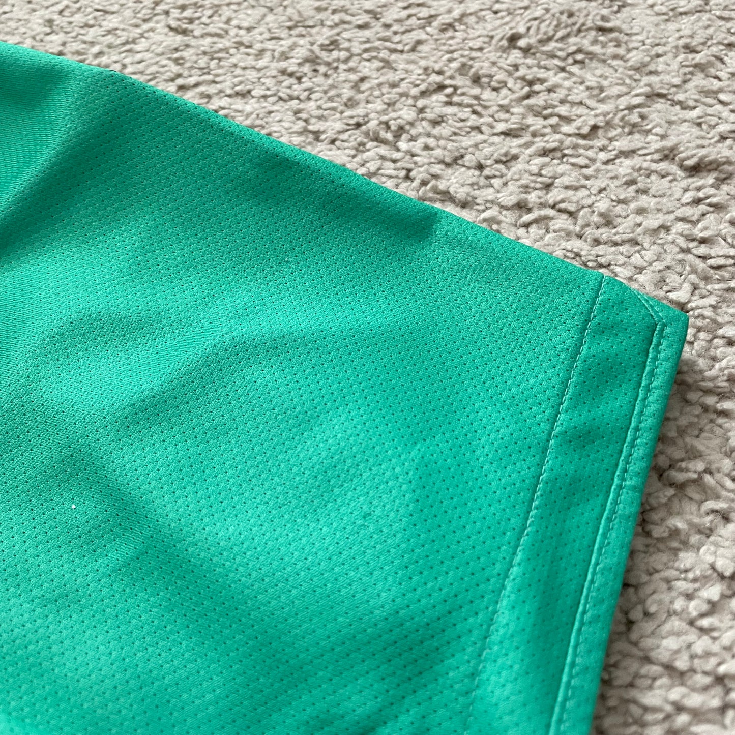 Barcelona 2010/11 away x Messi #10 (L)