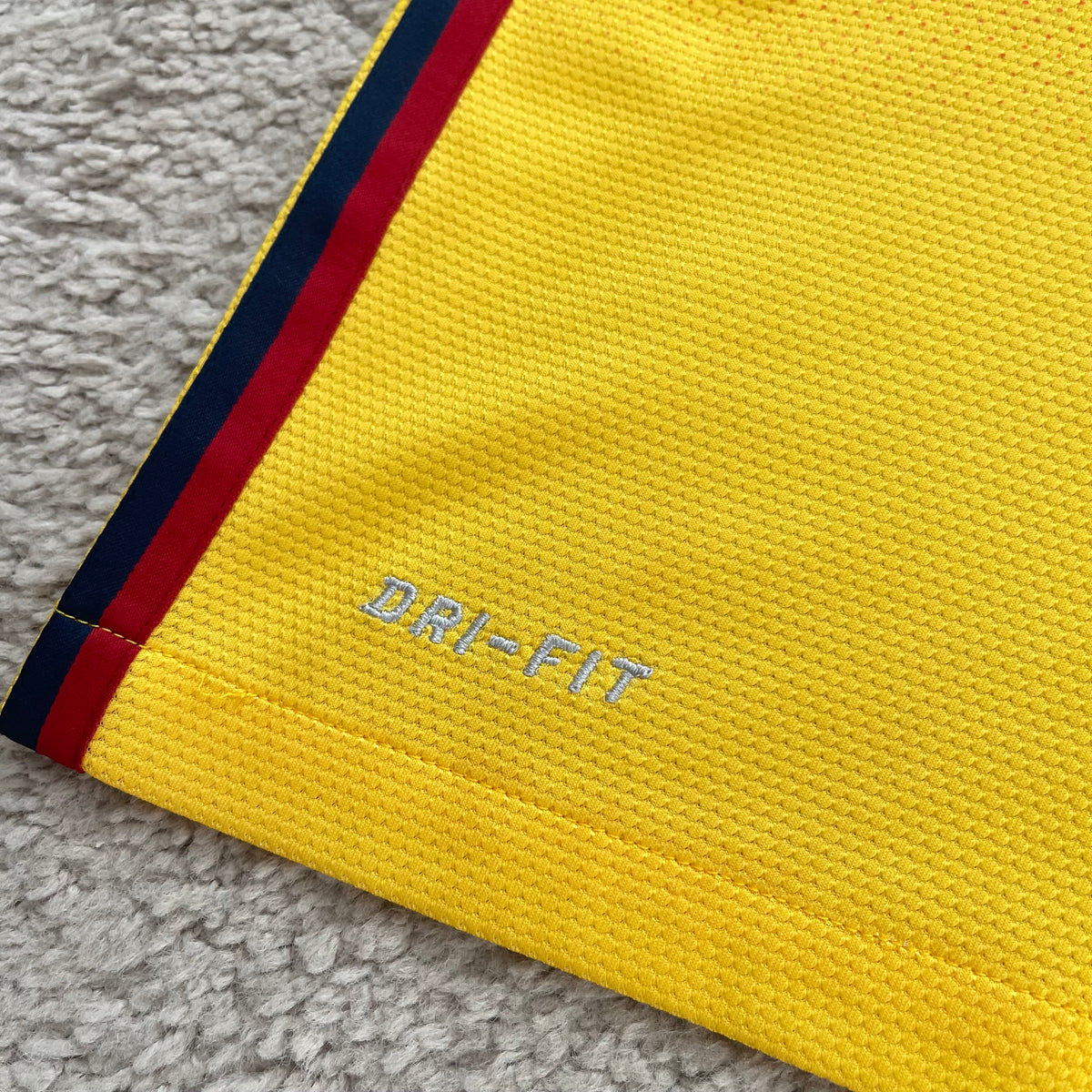 Barcelona 2012/13 away x Messi #10 (M)