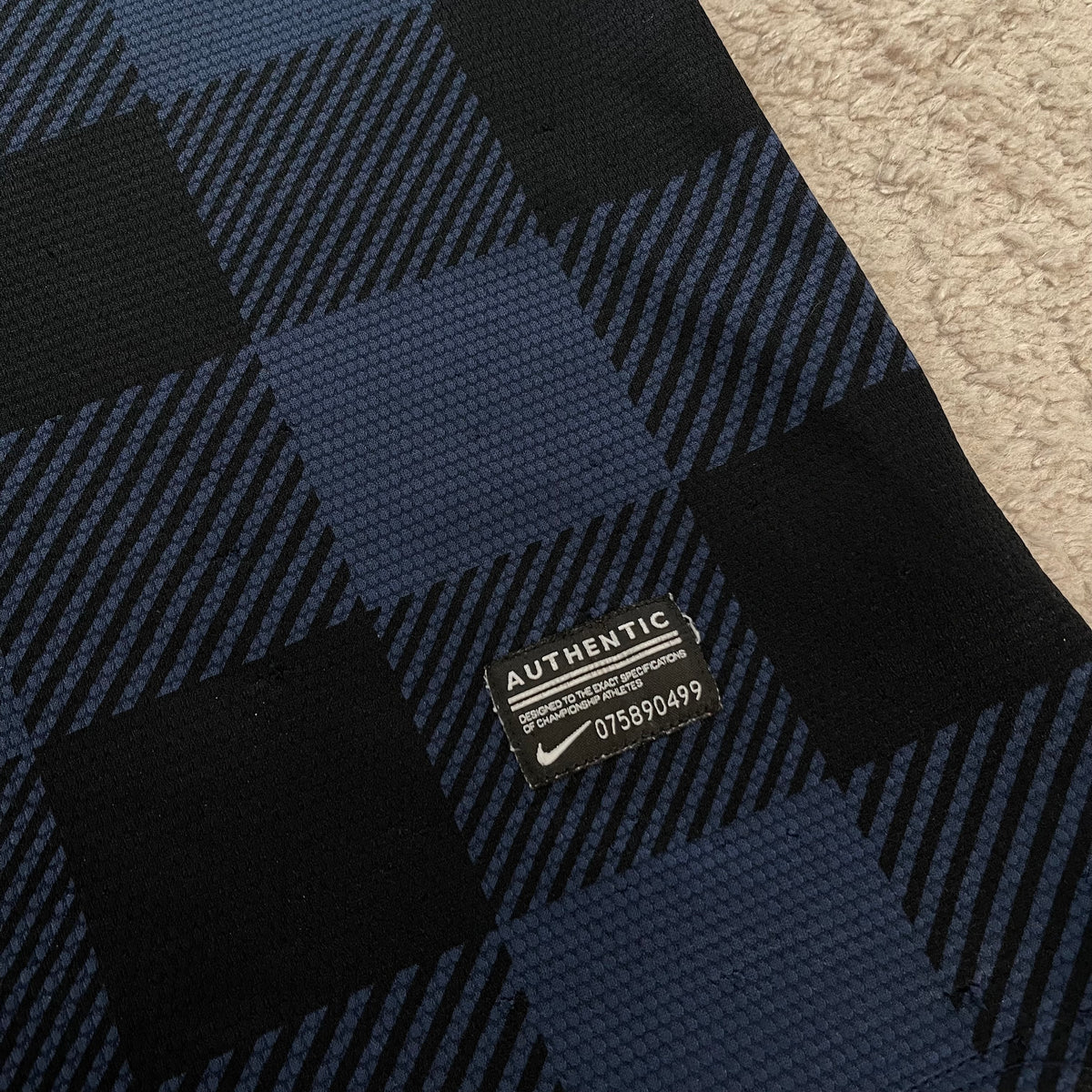 Manchester United 2013/14 away x Chicharito Hernandez #14 (M)
