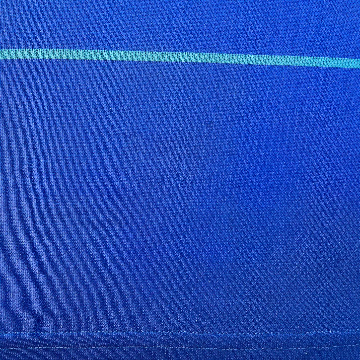 France 2008/09 home x Thierry Henry #12 (XL)