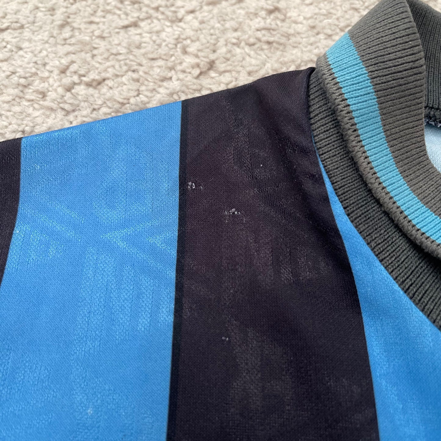Inter 1993/94 home (XL)