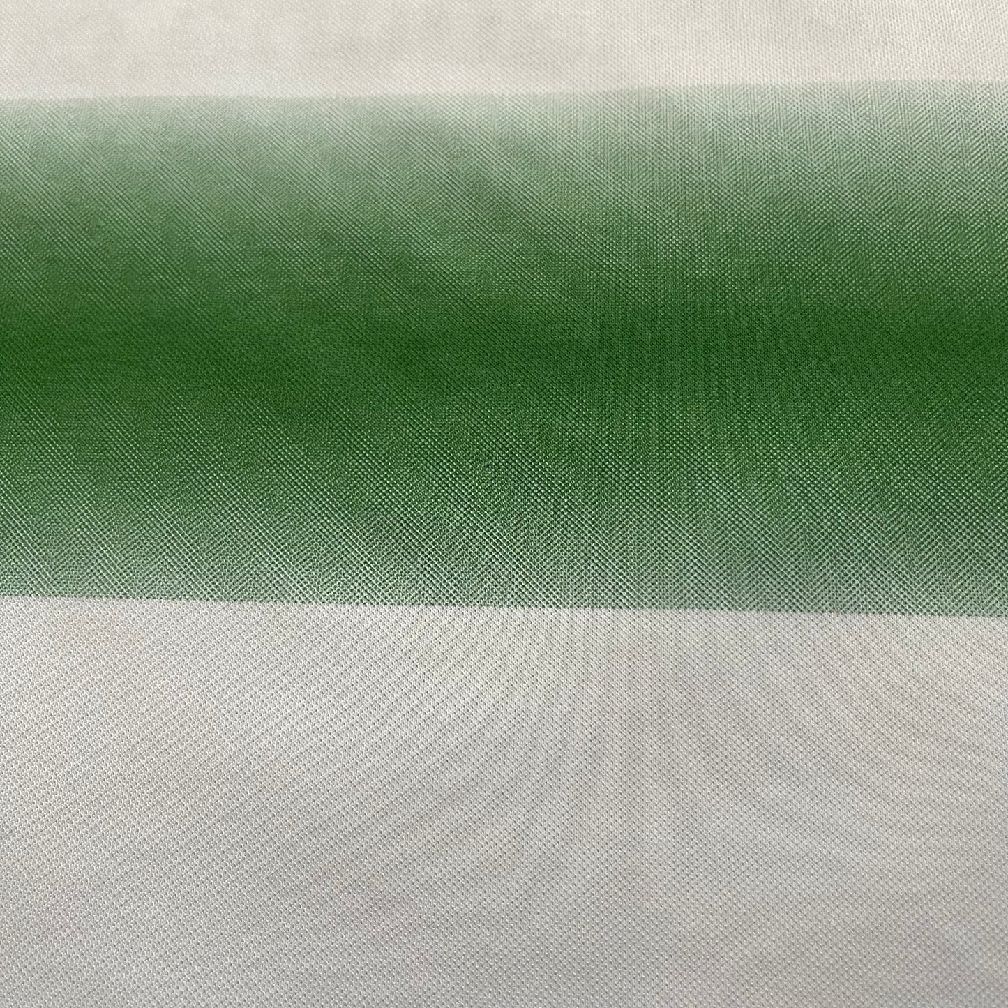 Santos Laguna 2006/07 home (XXL)
