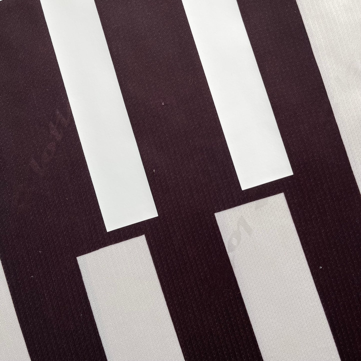 Juventus 2001/02 home x Pavel Nedved #11 (XL)