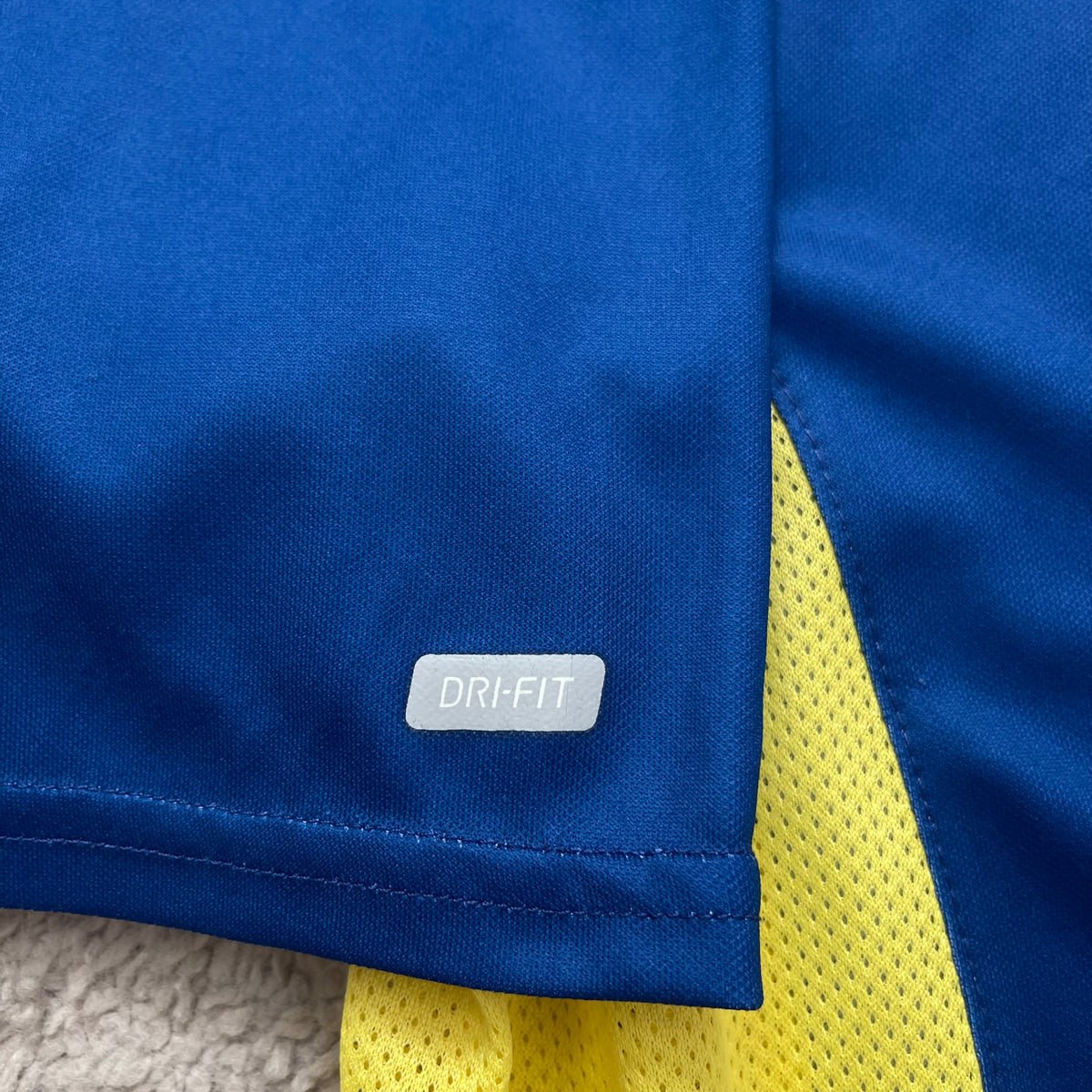 Club America 2004/05 away x Cuauhtémoc Blanco #10 (M)