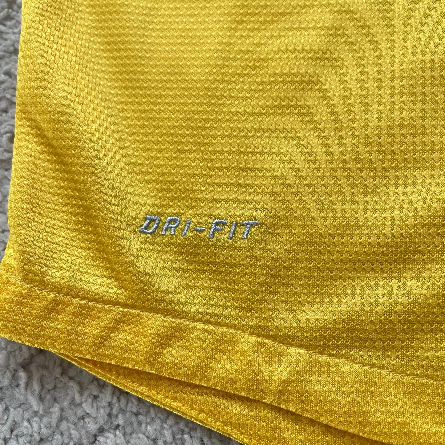 Brazil 2012/13 home x Neymar #11 (L)