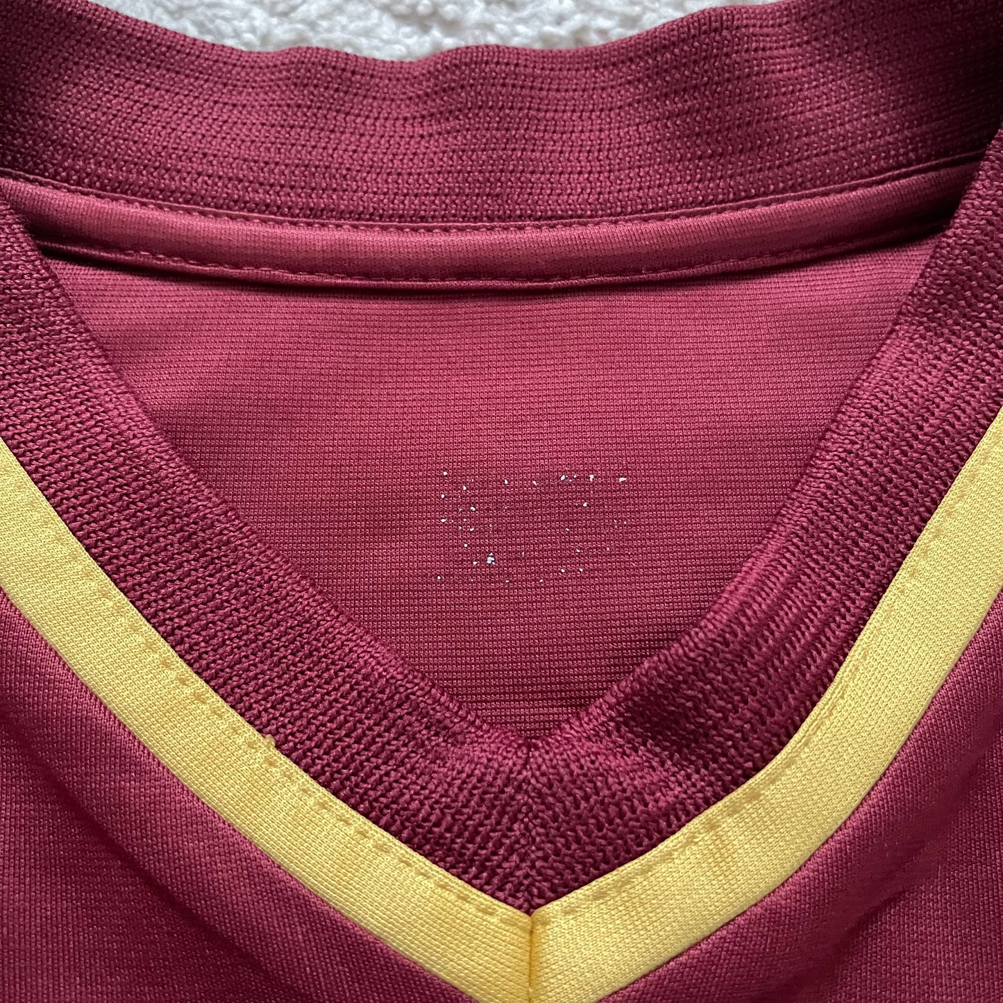 Portugal 2000 EURO home x Luis Figo #7 (M)