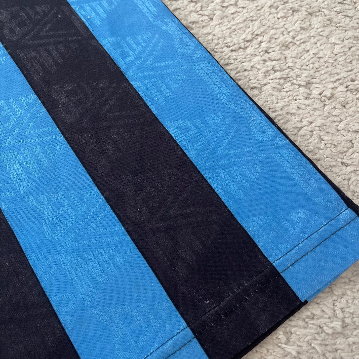 Inter 1993/94 home (XL)