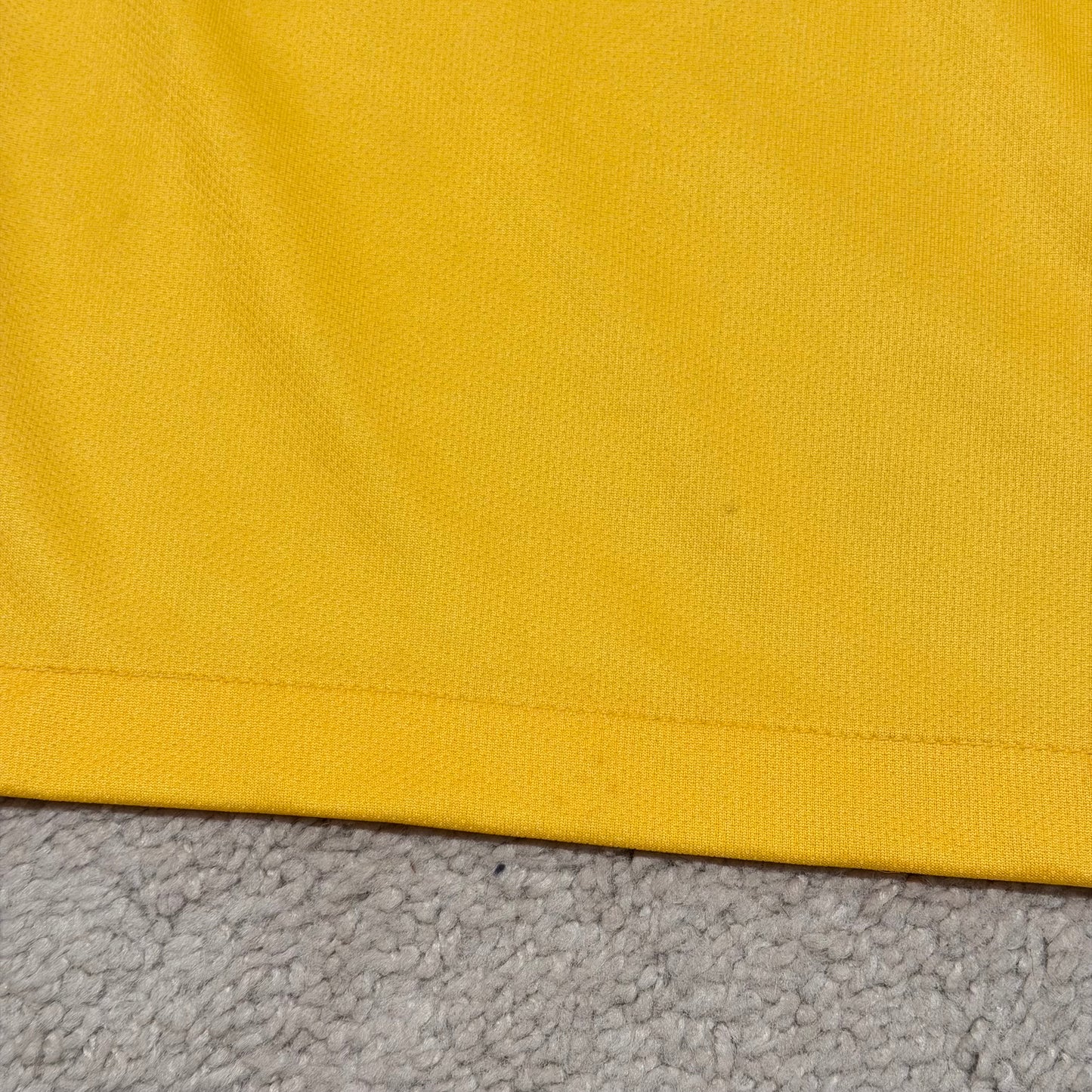 Barcelona 2019/20 away x Messi #10 (L)