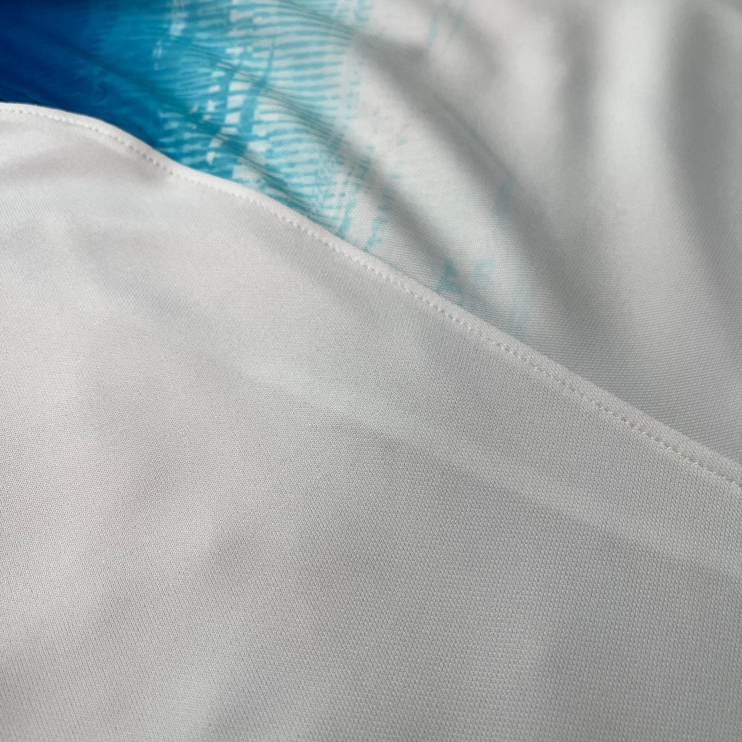 England 2022 World Cup home x Jude Bellingham #22 (XXL)