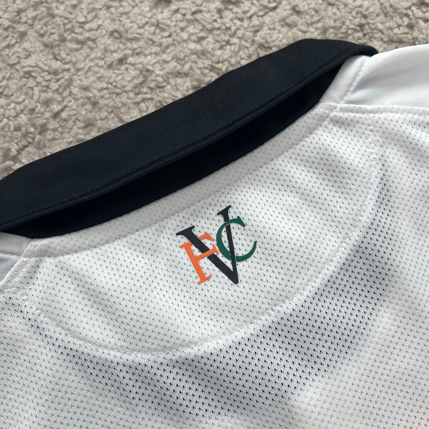 Venezia 2020/21 away (XL)