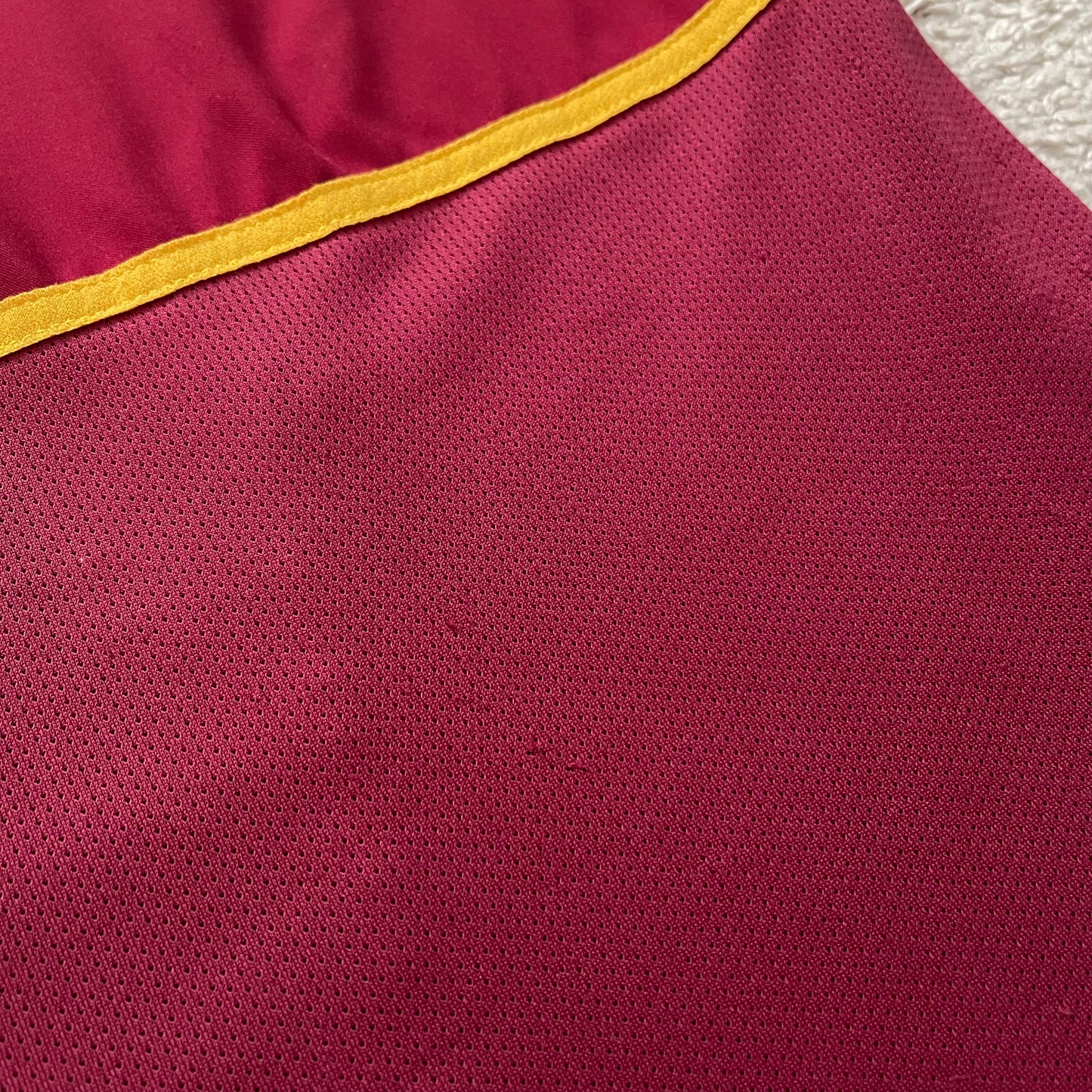 Portugal 2002/03 home x Cristiano Ronaldo #11 (M)