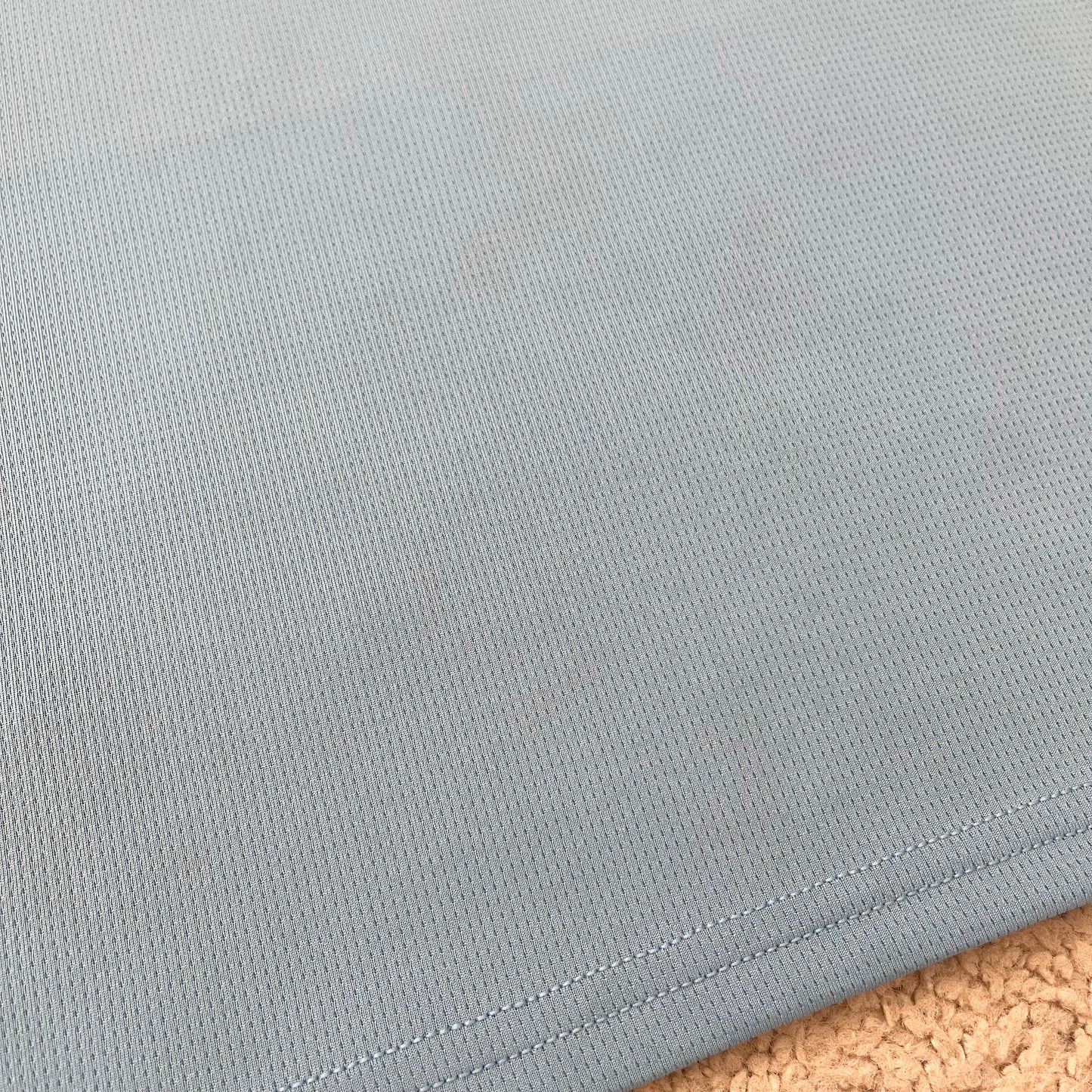 Manchester City 2023/24 home x Erling Haaland #9 (L)