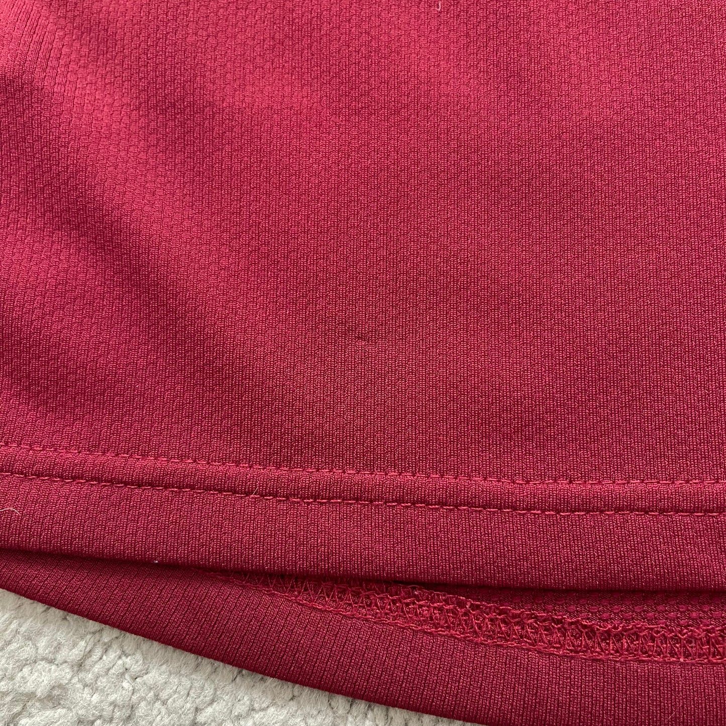 Portugal 2006 World Cup home x Cristiano Ronaldo #17 (S)