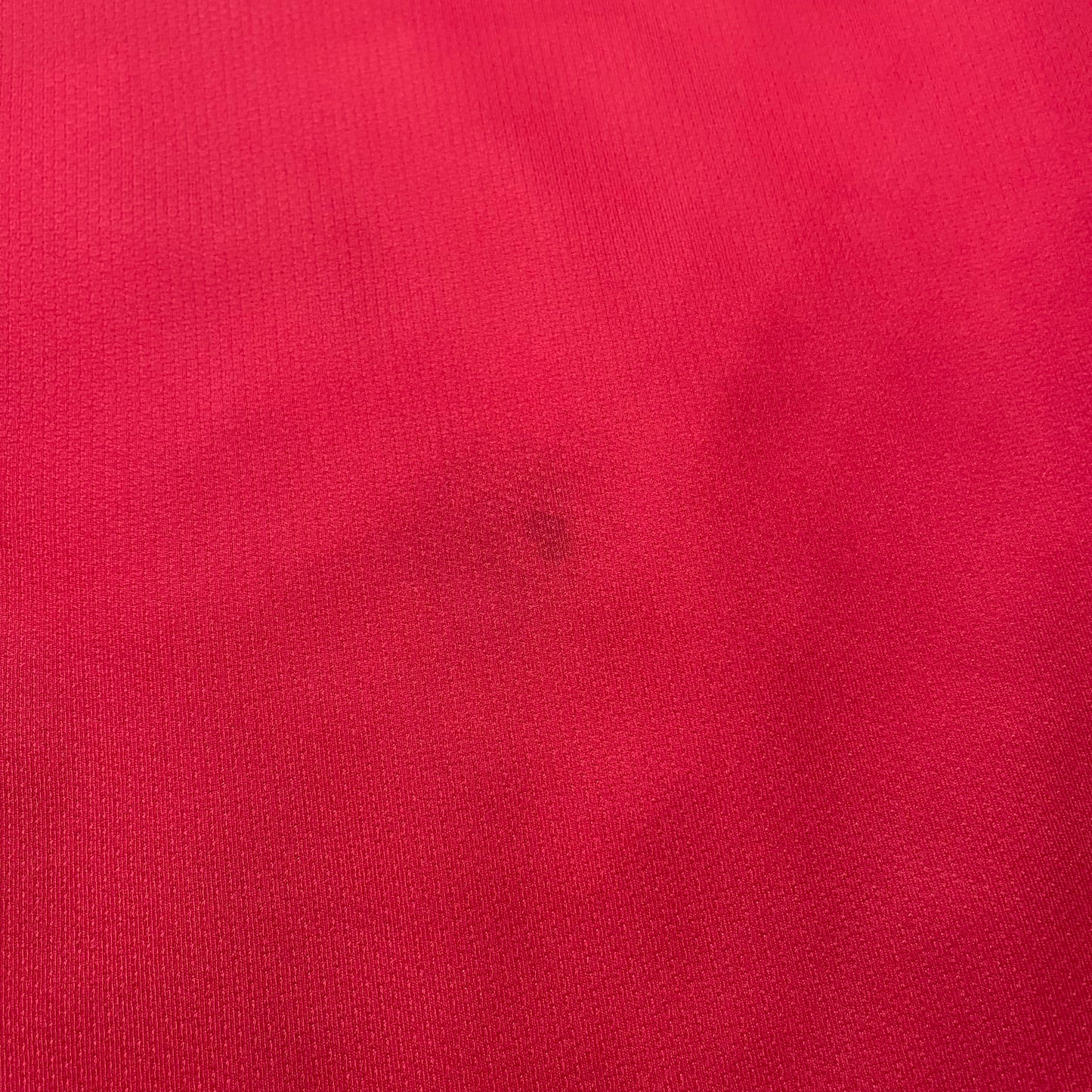 Barcelona 2008/09 home x Messi #10 (M)
