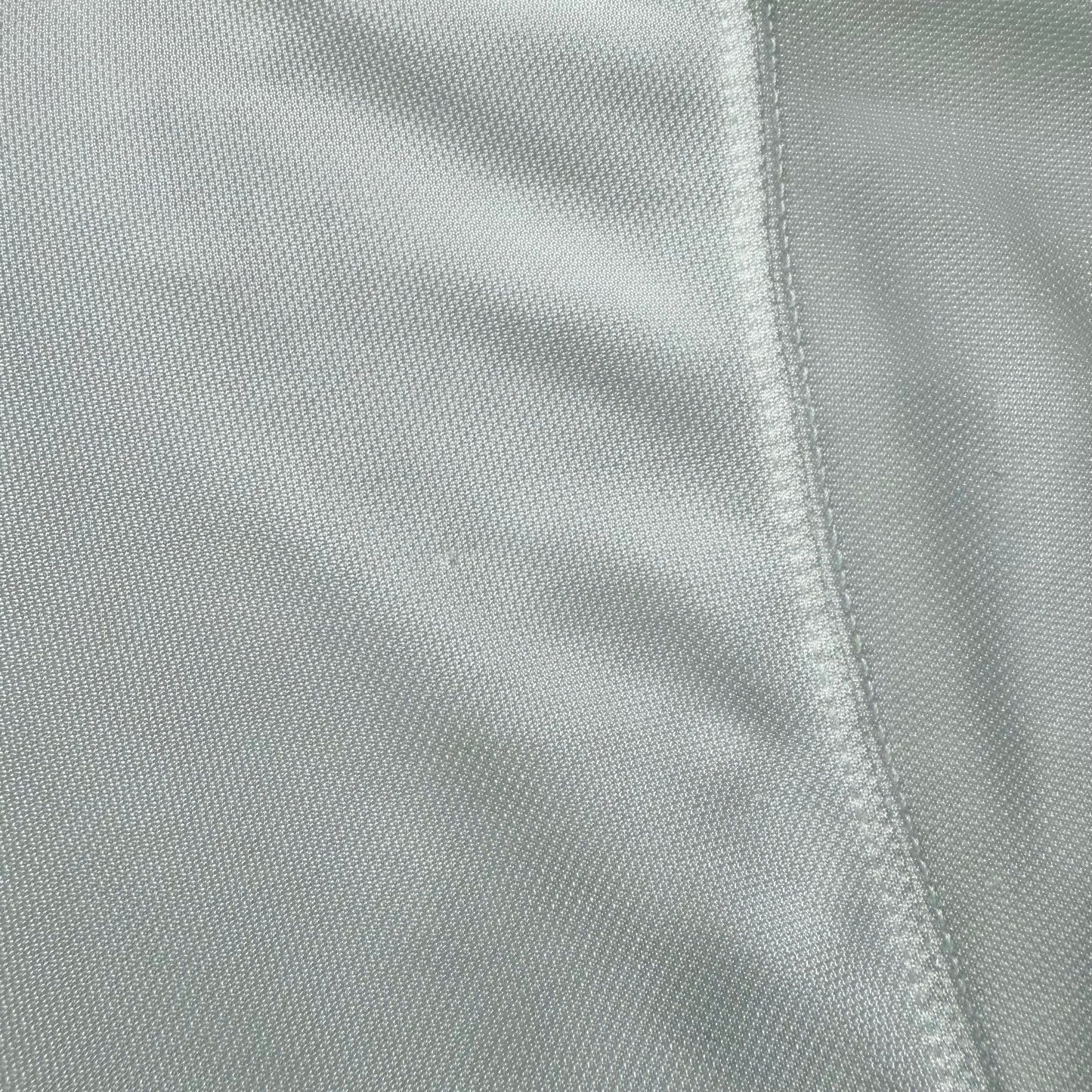 USA 1998 World Cup home x Claudio Reyna #21 (XL)