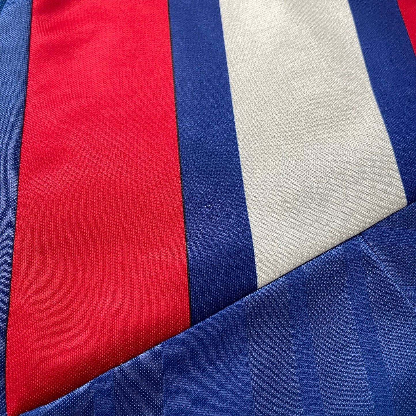 France 1992/94 home (XL)