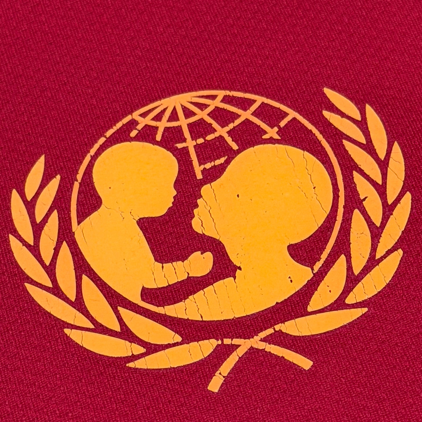 Barcelona 2008/09 home x Messi #10 (L)