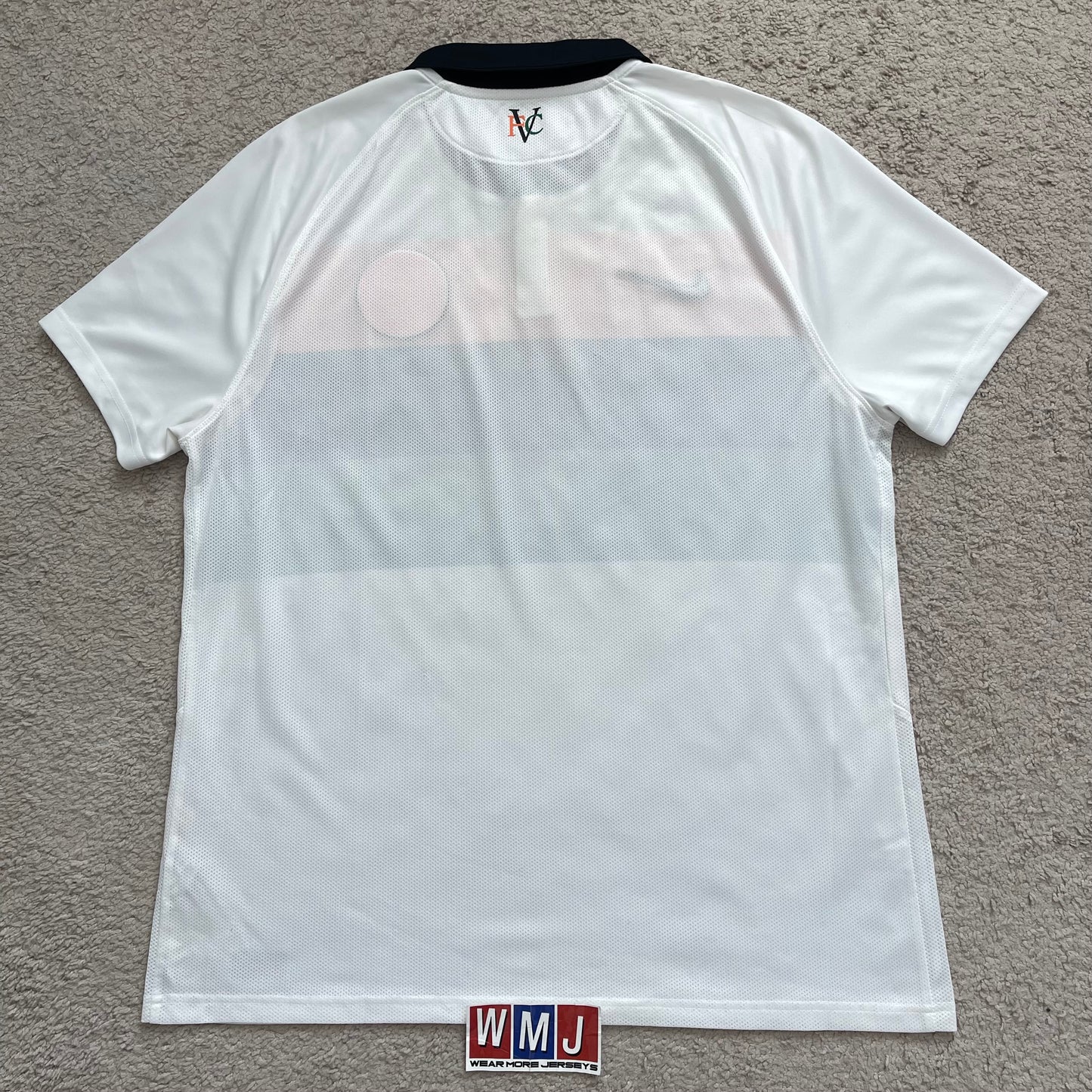 Venezia 2020/21 away (XL)