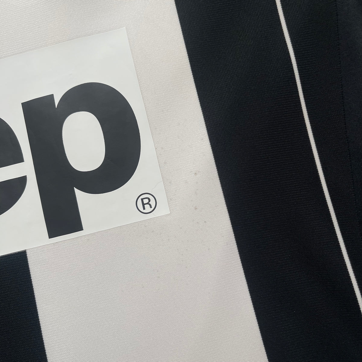 Juventus 2016/17 home x Paulo Dybala #21 (M)