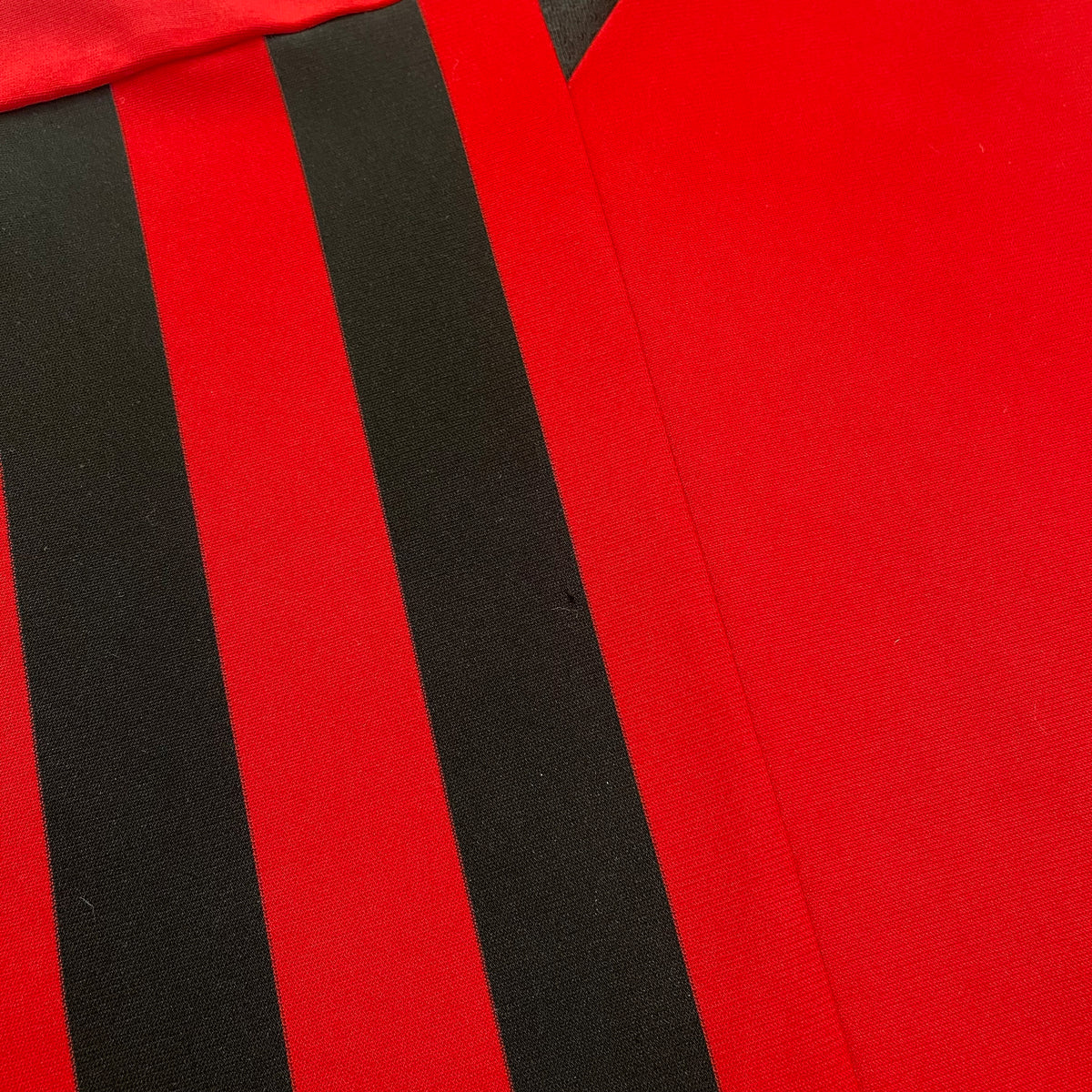 AC Milan 2007/08 home x Ricardo Kaká #22 (XL)
