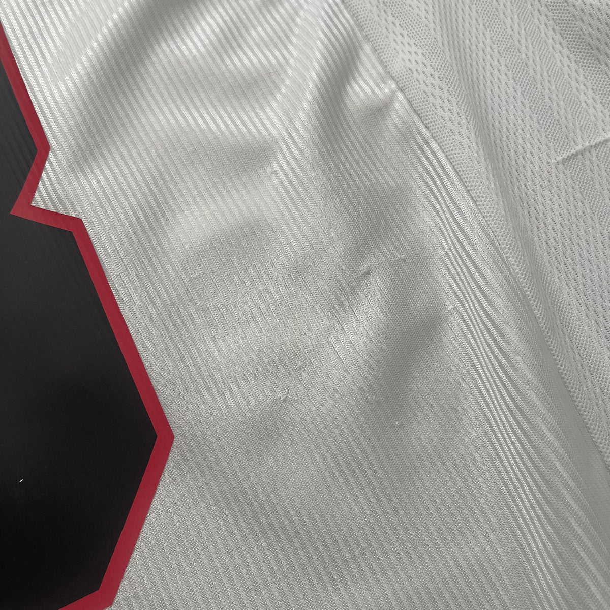 AC Milan 1998/99 away x Paolo Maldini #3 (M)