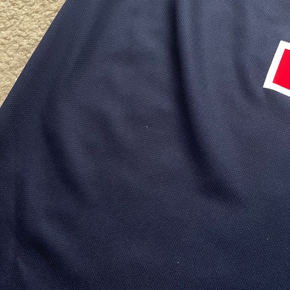 PSG 2018/19 home x Neymar Jr #10 (M)
