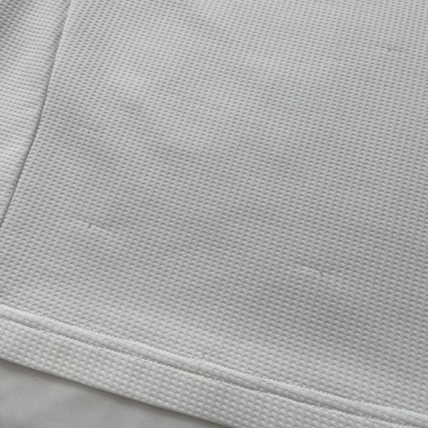 Real Madrid 2015/16 home x Cristiano Ronaldo #7 (L)