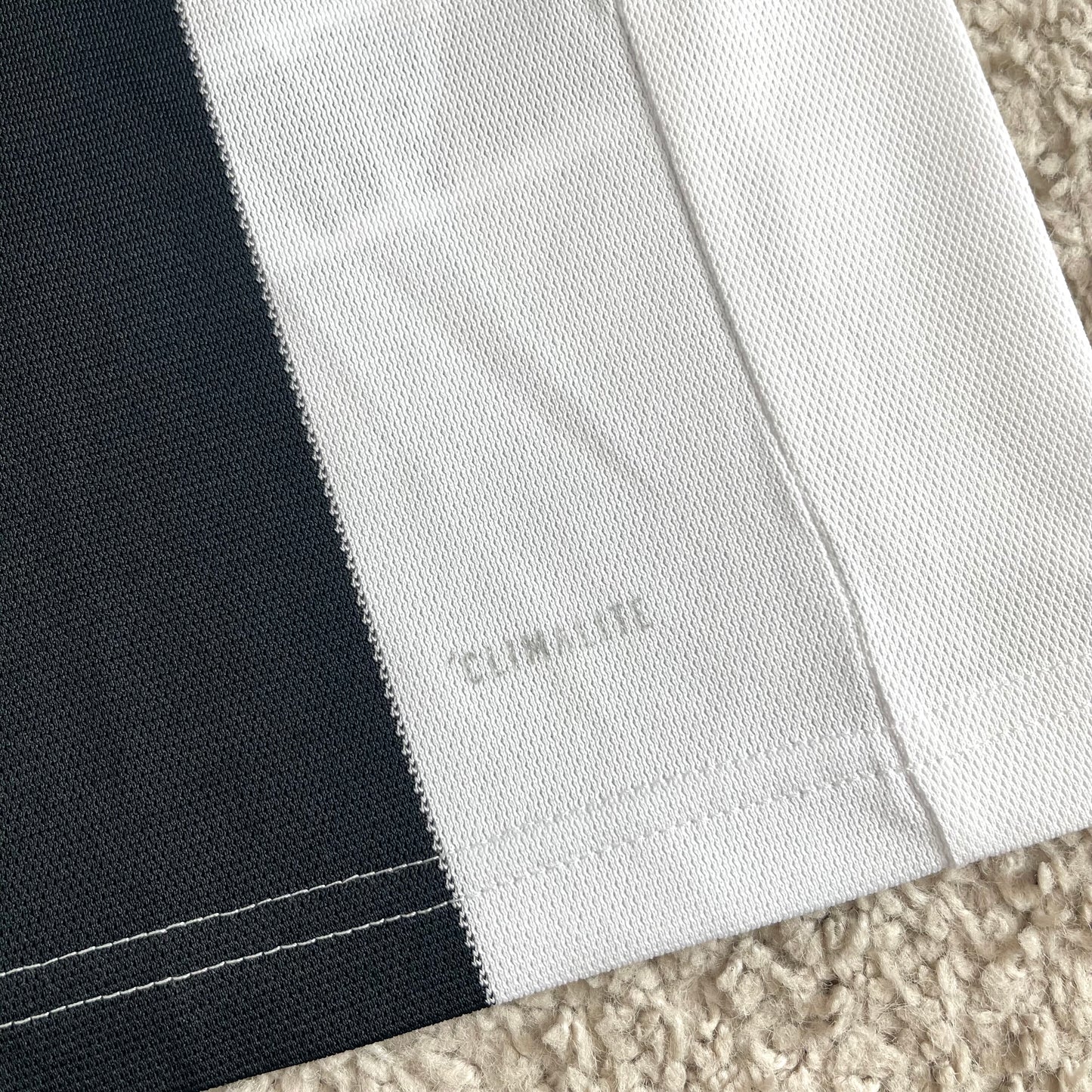 Juventus 2018/19 home x Cristiano Ronaldo #7 (M)