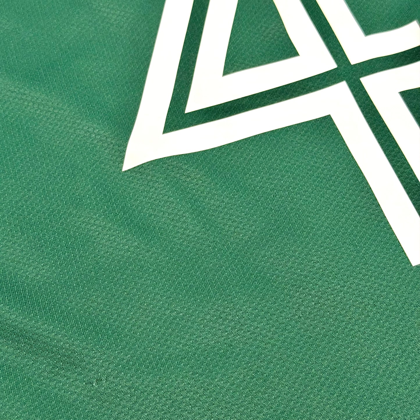 Mexico 2006 World Cup home x Rafa Marquez #4 (M)