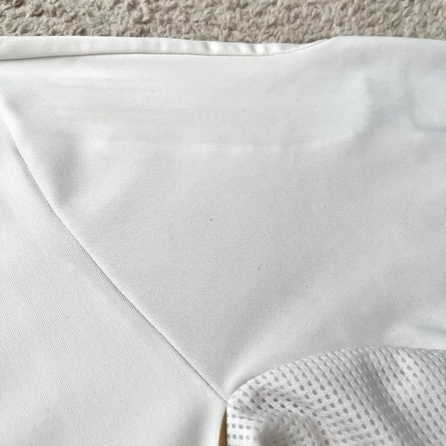 Real Madrid 2011/12 home x Cristiano Ronaldo #7 (XL)