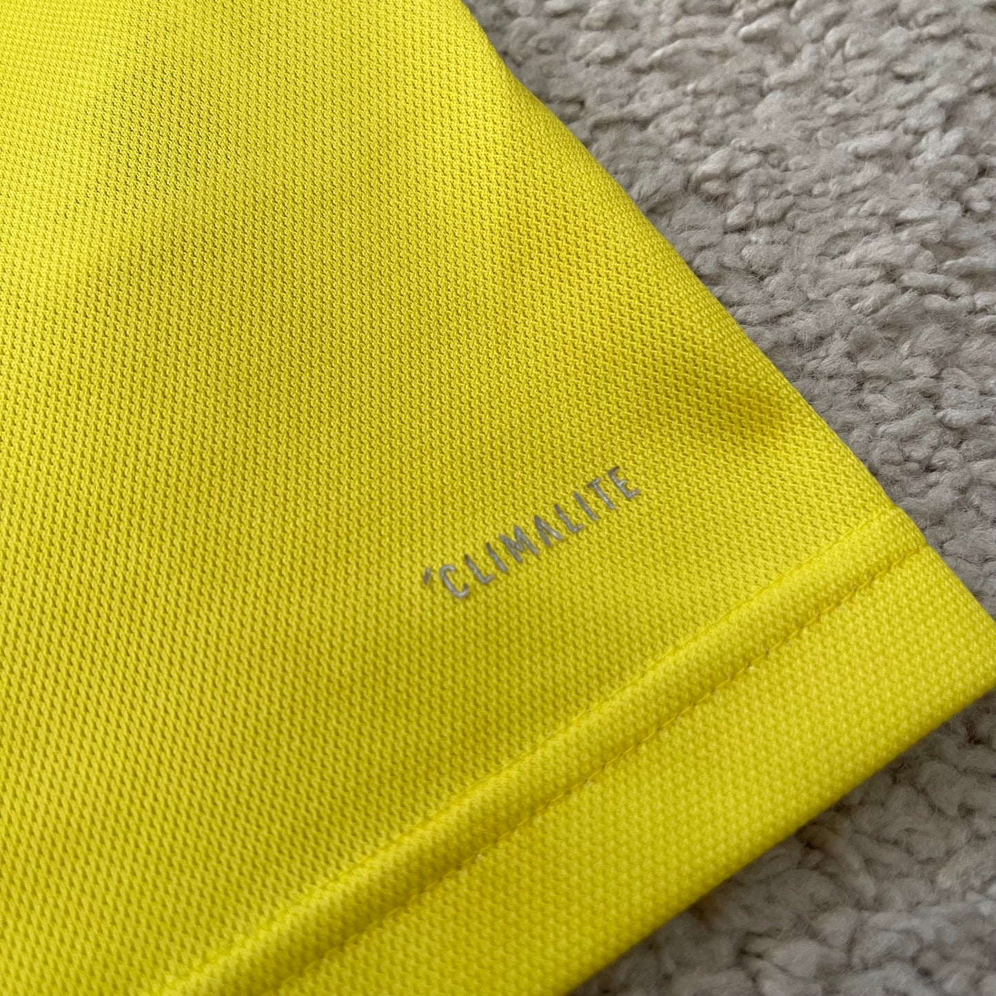 Colombia 2018 World Cup home x James Rodriguez #10 (L)