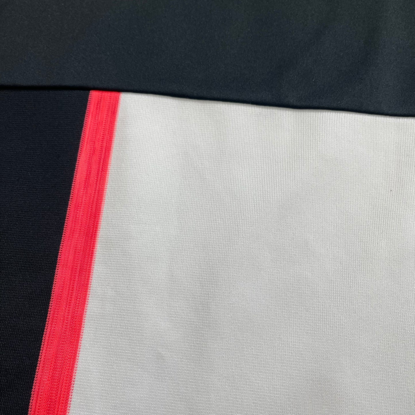 Juventus 2019/20 home x Cristiano Ronaldo #7 (L)