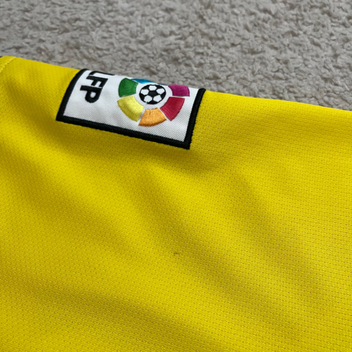 Barcelona 2008/09 away x Messi #10 (XXL)