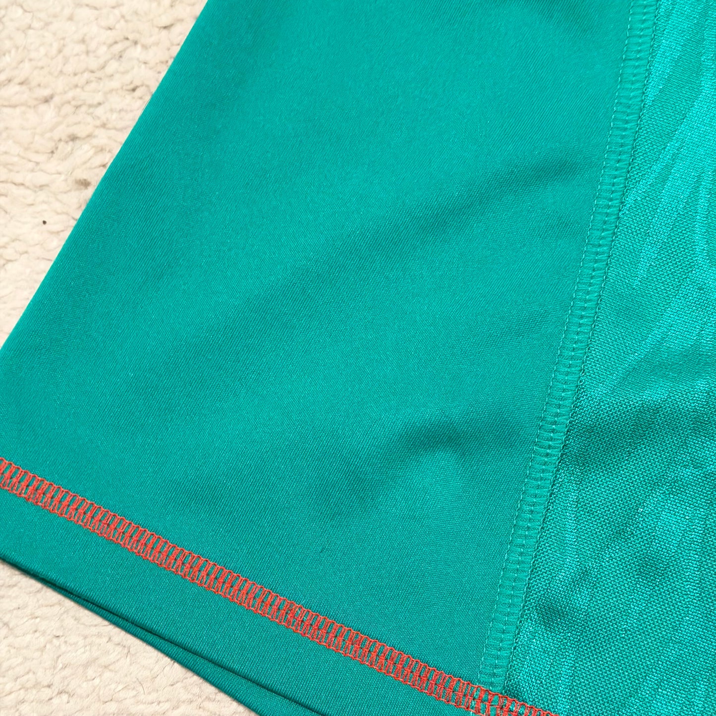 Mexico 2010 World Cup home x Rafa Marquez #4 (M)