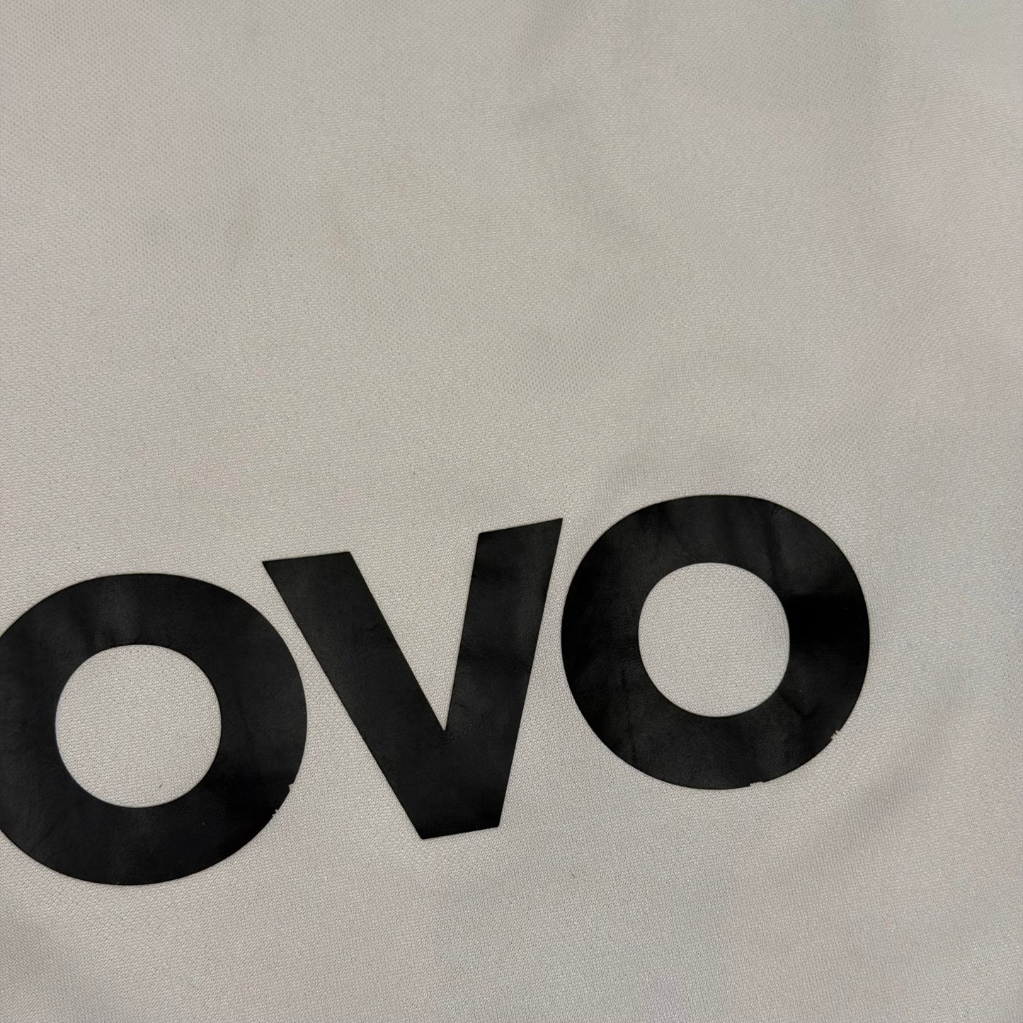 Inter 2021/22 away x Lautaro Martinez #10 (M)