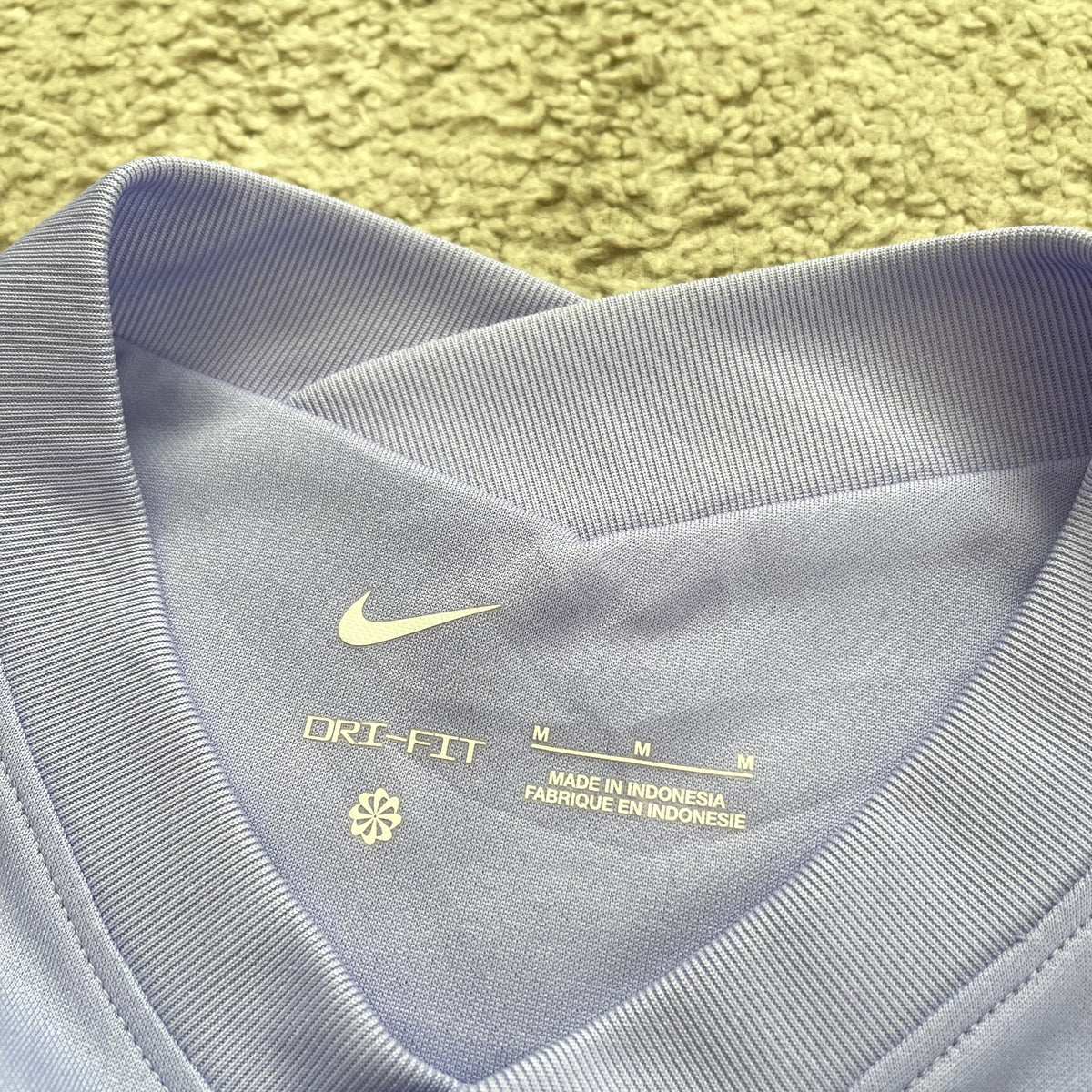 Barcelona 2021/22 away x Pedri #16 (M)