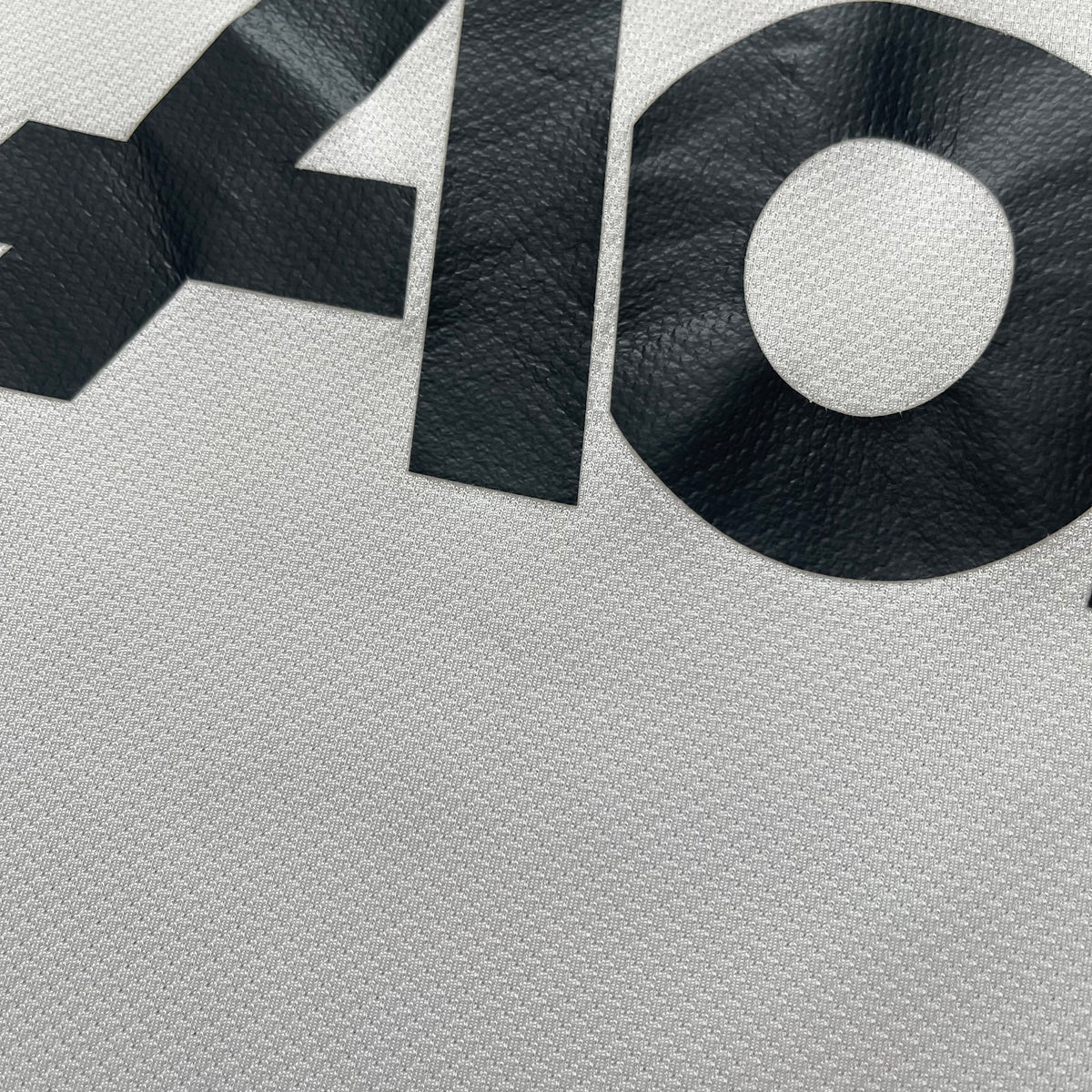 Manchester United 2010/11 away x Chicharito #14 (M)