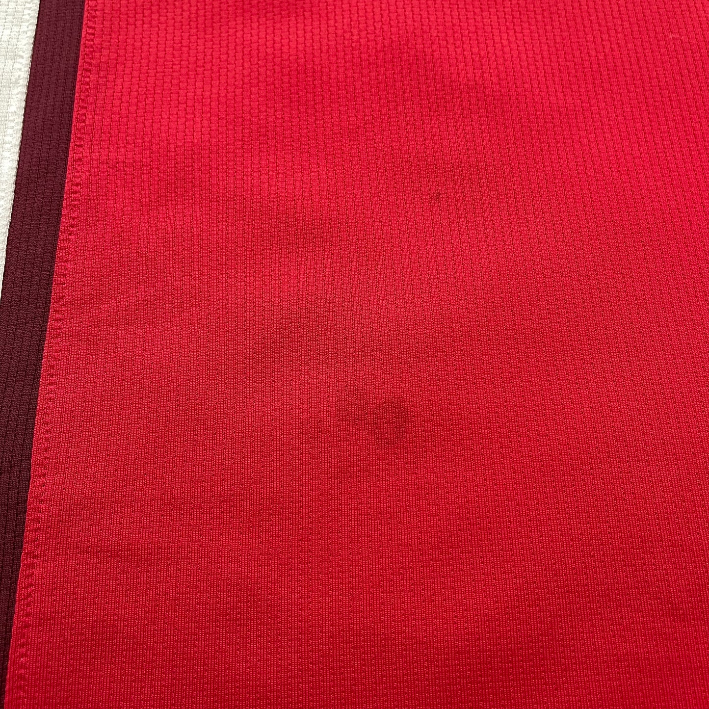 Arsenal 2008/2009/2010 home x Carlos Vela #12 (M)