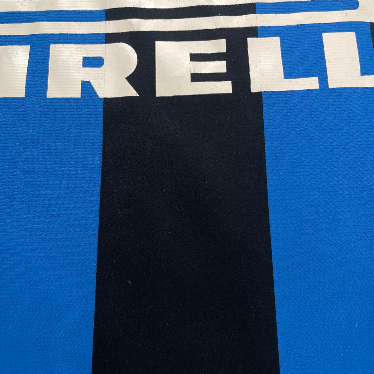 Inter 2004/05 home x Adriano #10 (M)