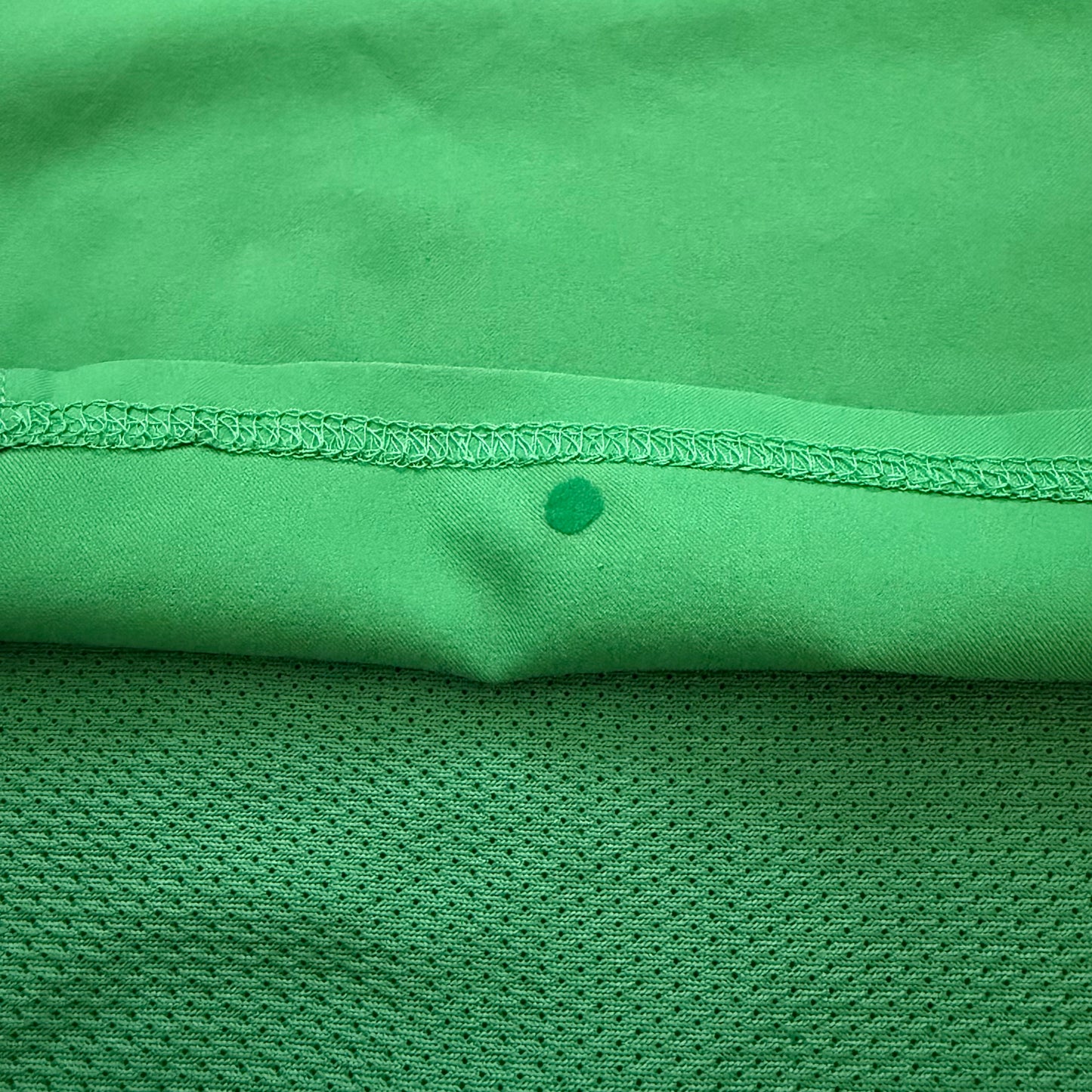 Mexico 2003 home x Rafa Marquez #4 (L)